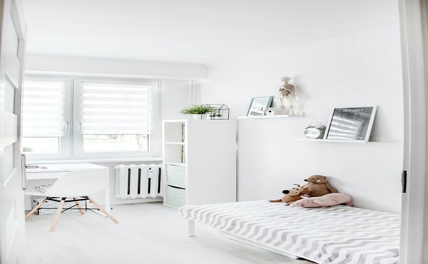 Buy Best Vision Blinds Perth | Perth Blind